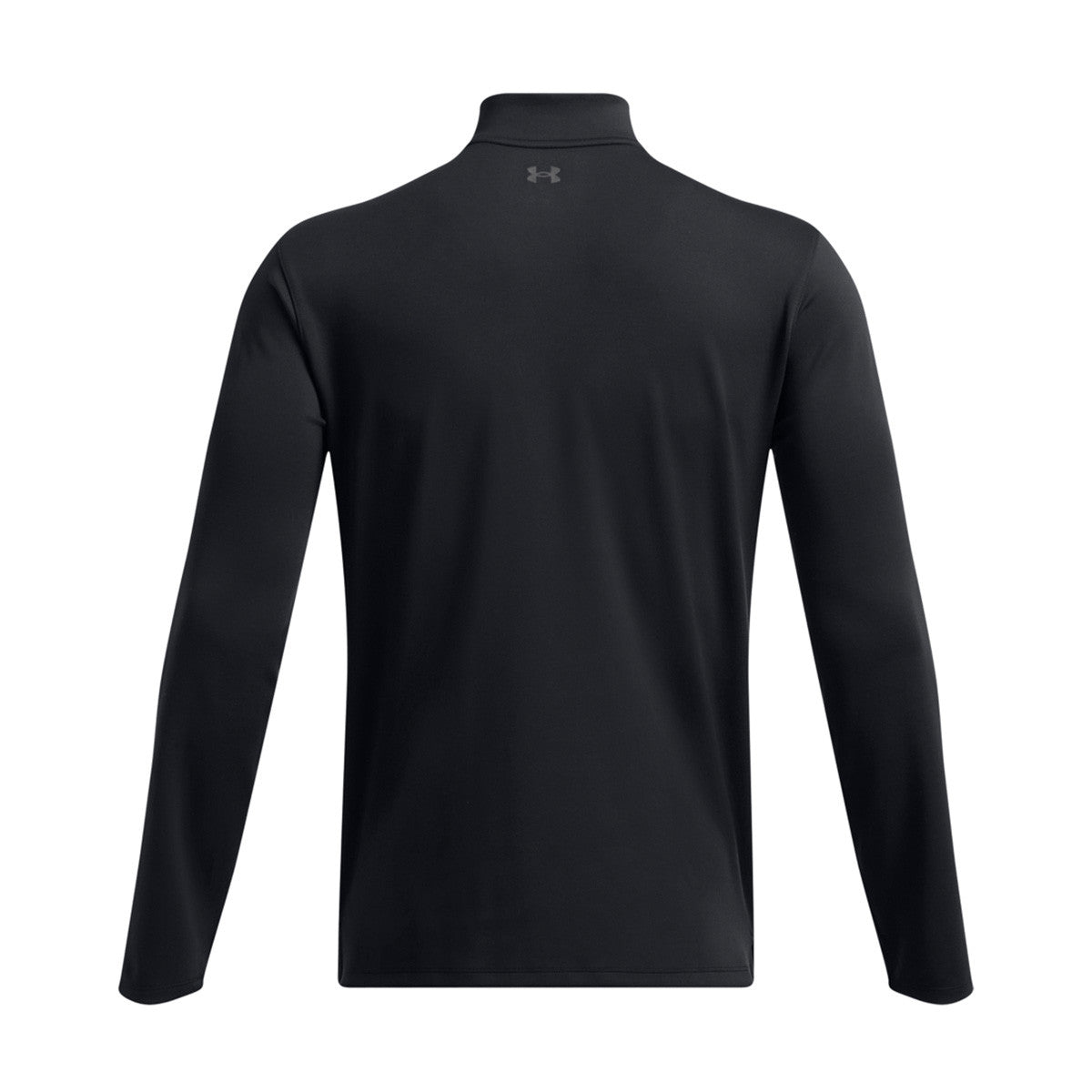 Under Armour Motion 1/4-Zip Pullover Back Image