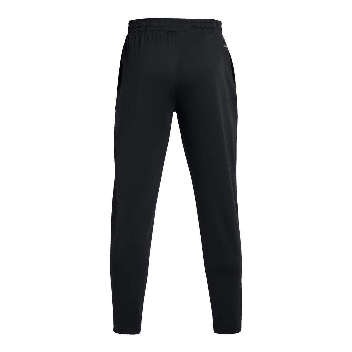 Under Armour Motion Tapered Pants - Black