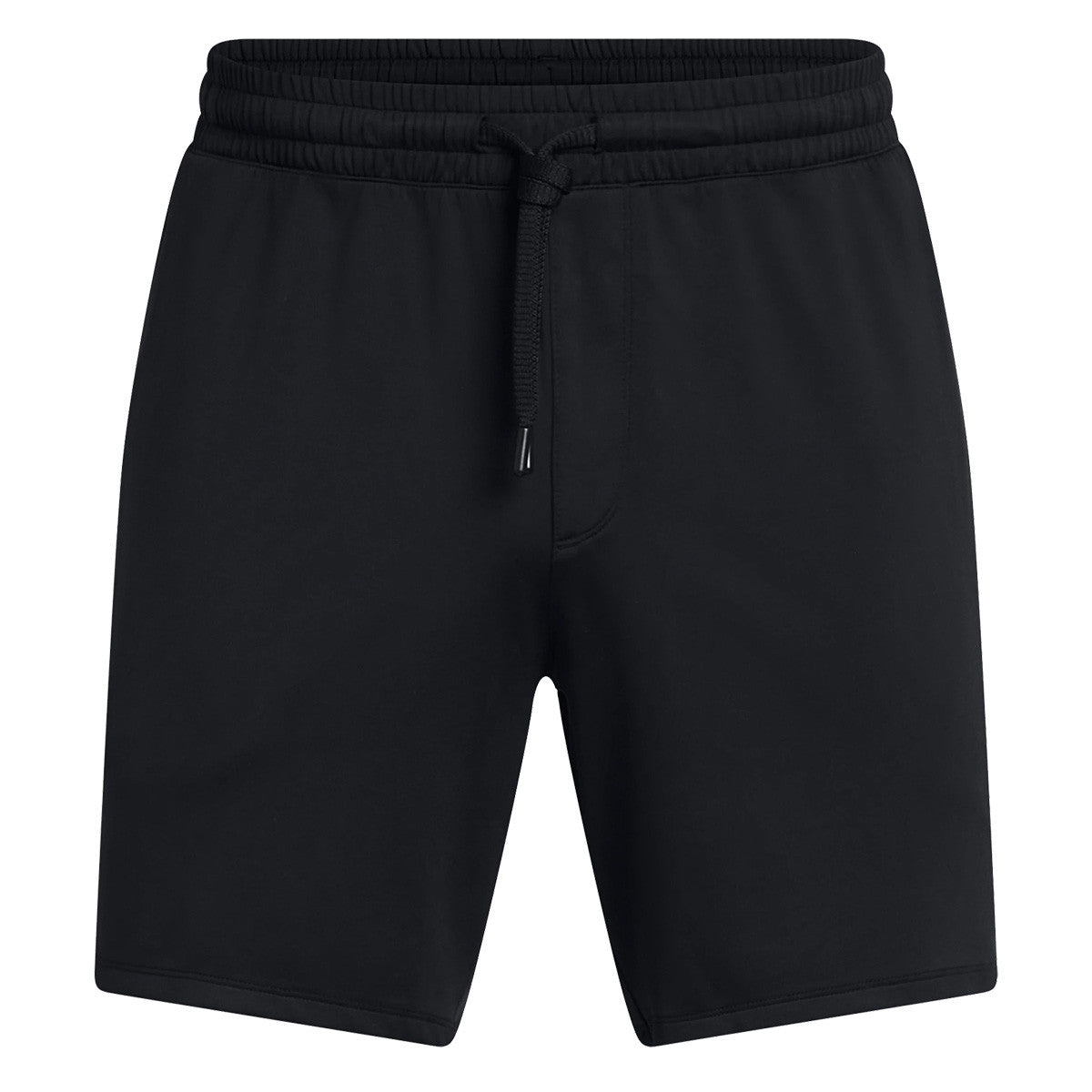 Under Armour Motion Shorts - Black