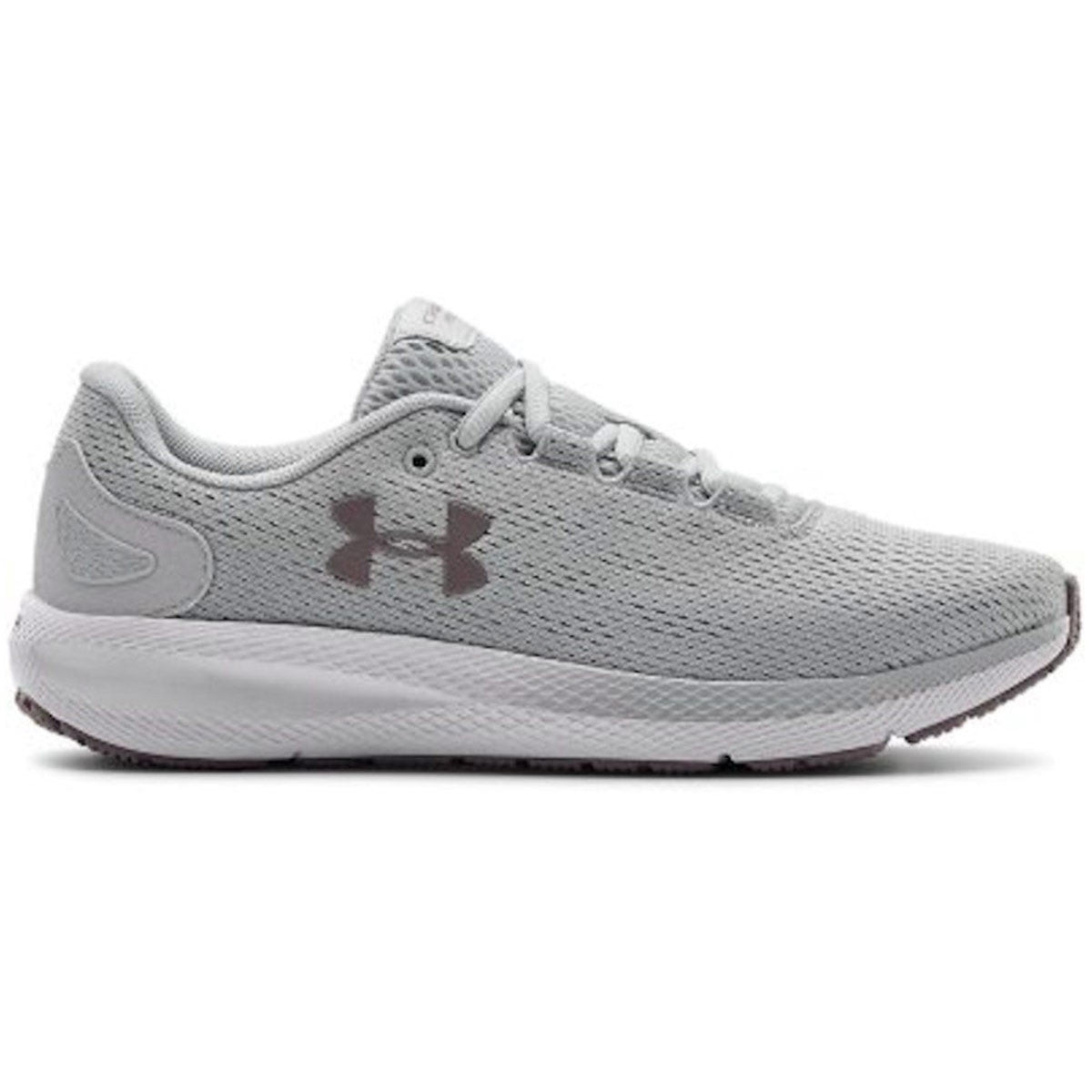 Halo Gray Slate Purple