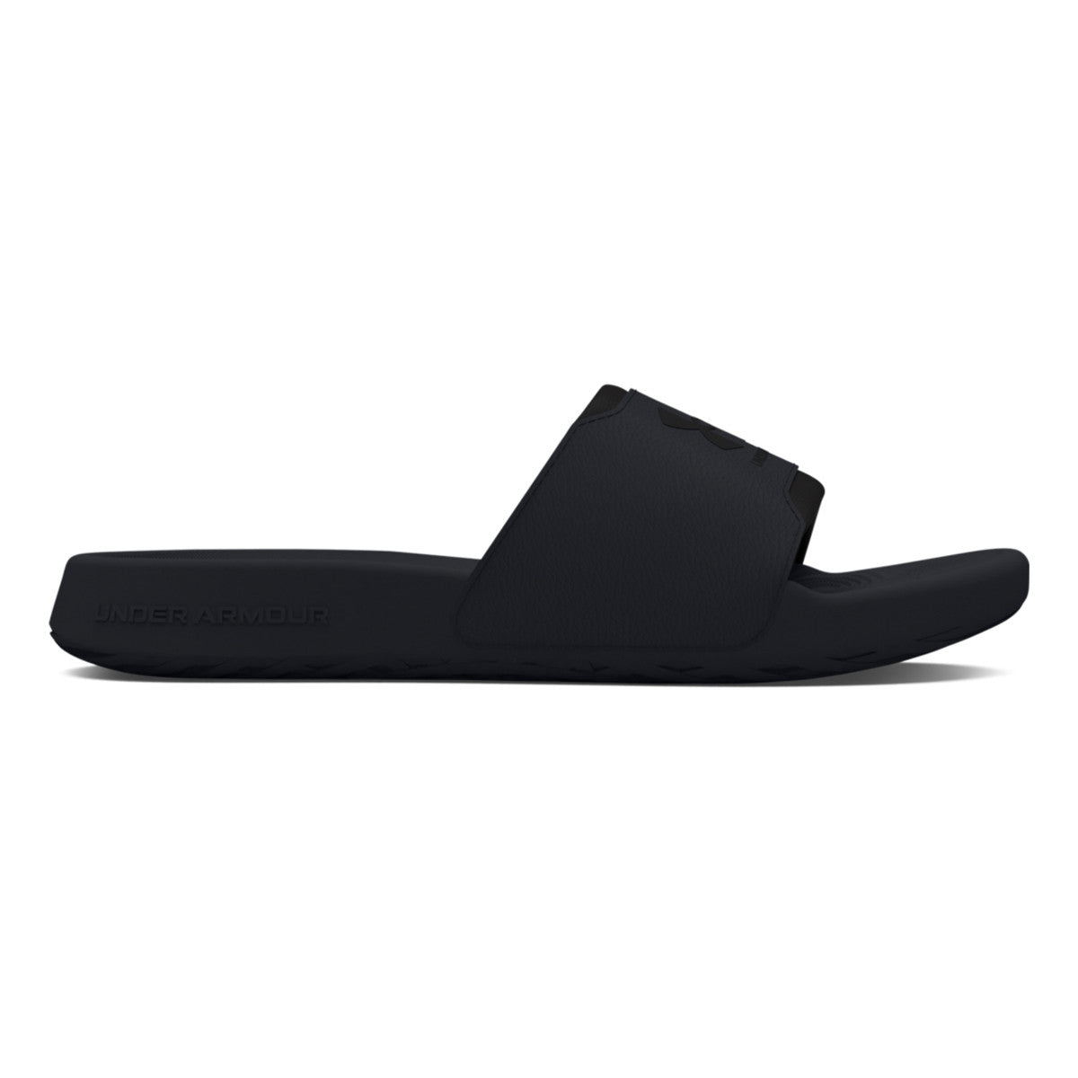 Under Armour Ignite Select Slides Image