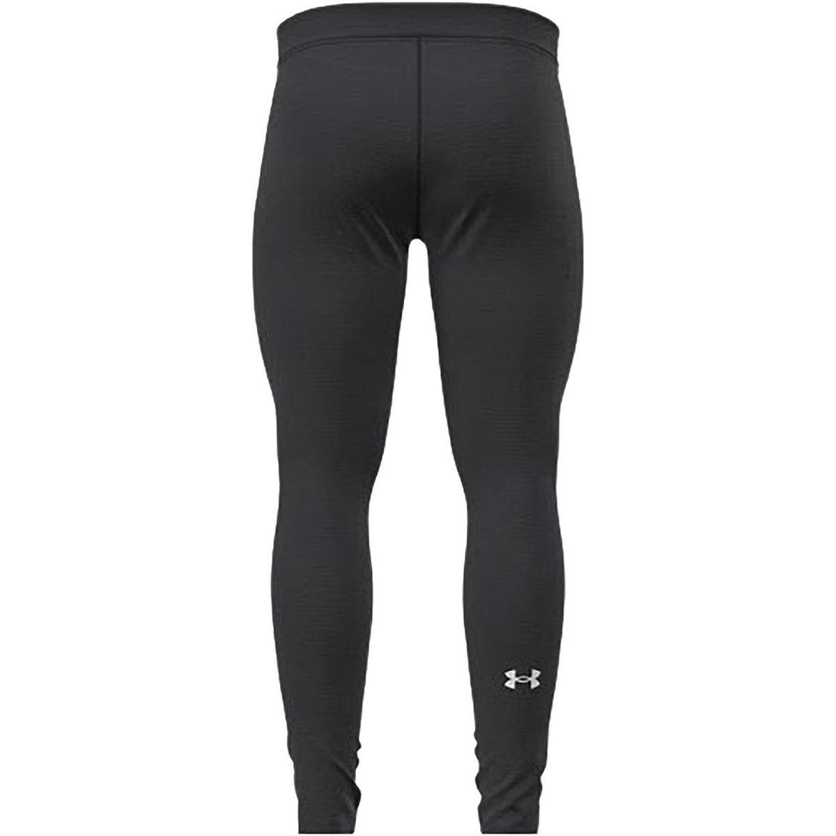 Under Men's 3.0 Base Layer Pants back image