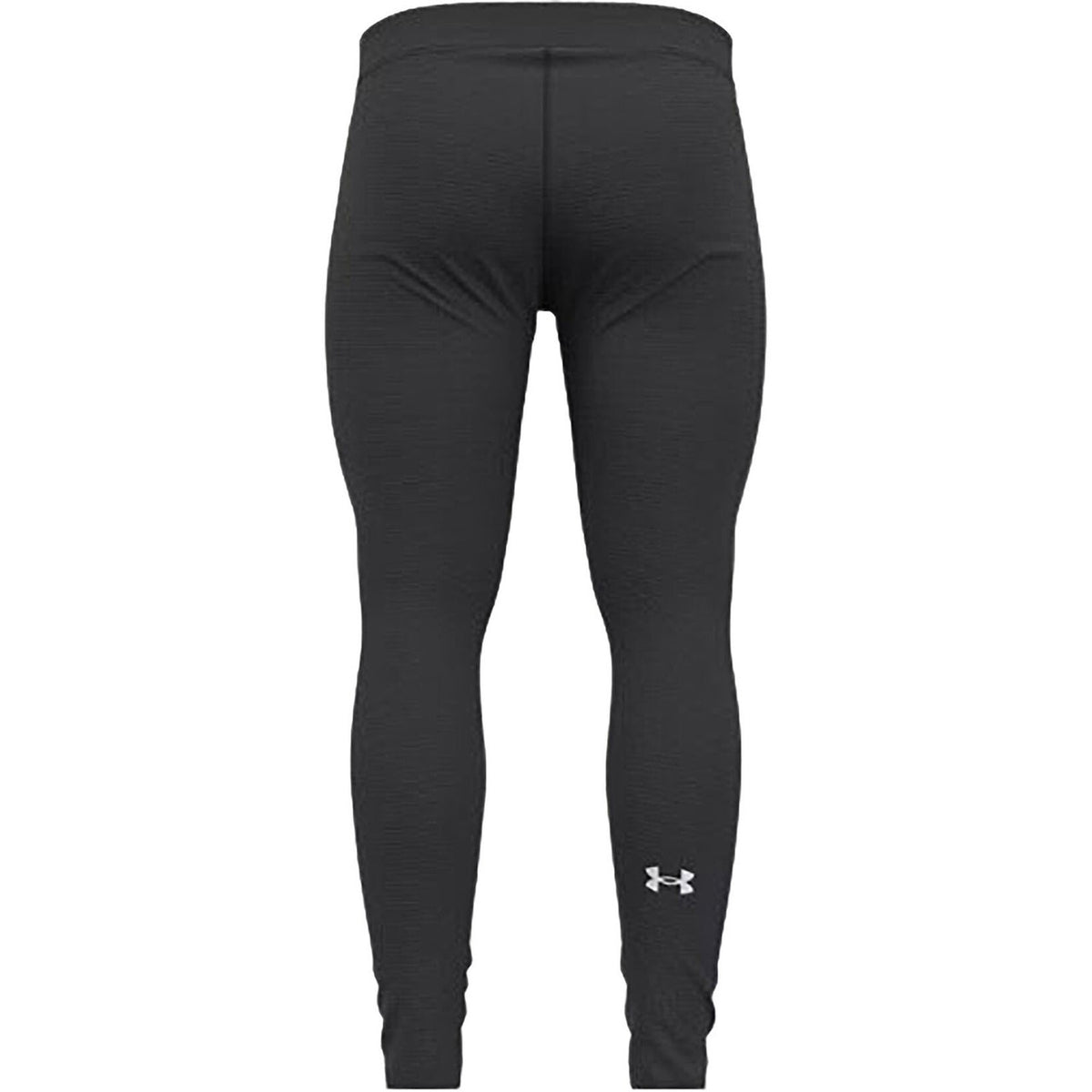 Under Armour Men's 4.0 Base Layer Pants back image
