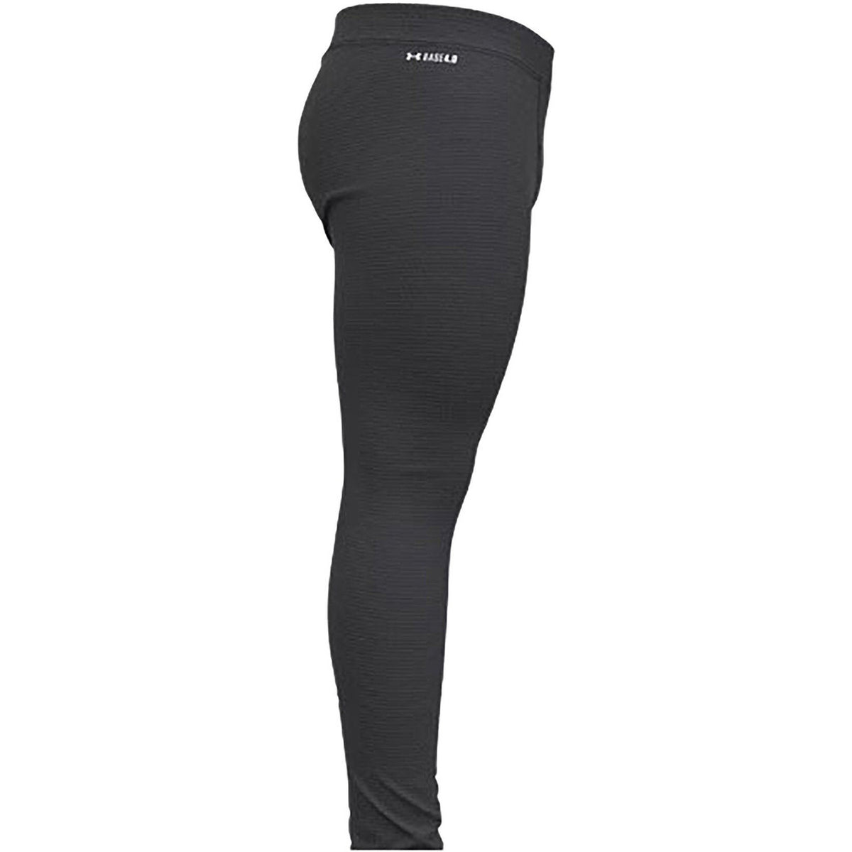 Under Armour Men's 4.0 Base Layer Pants side image