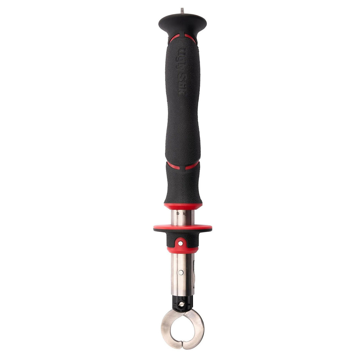 Image of the Ugly Tools Stainless-Steel Lip Grip.