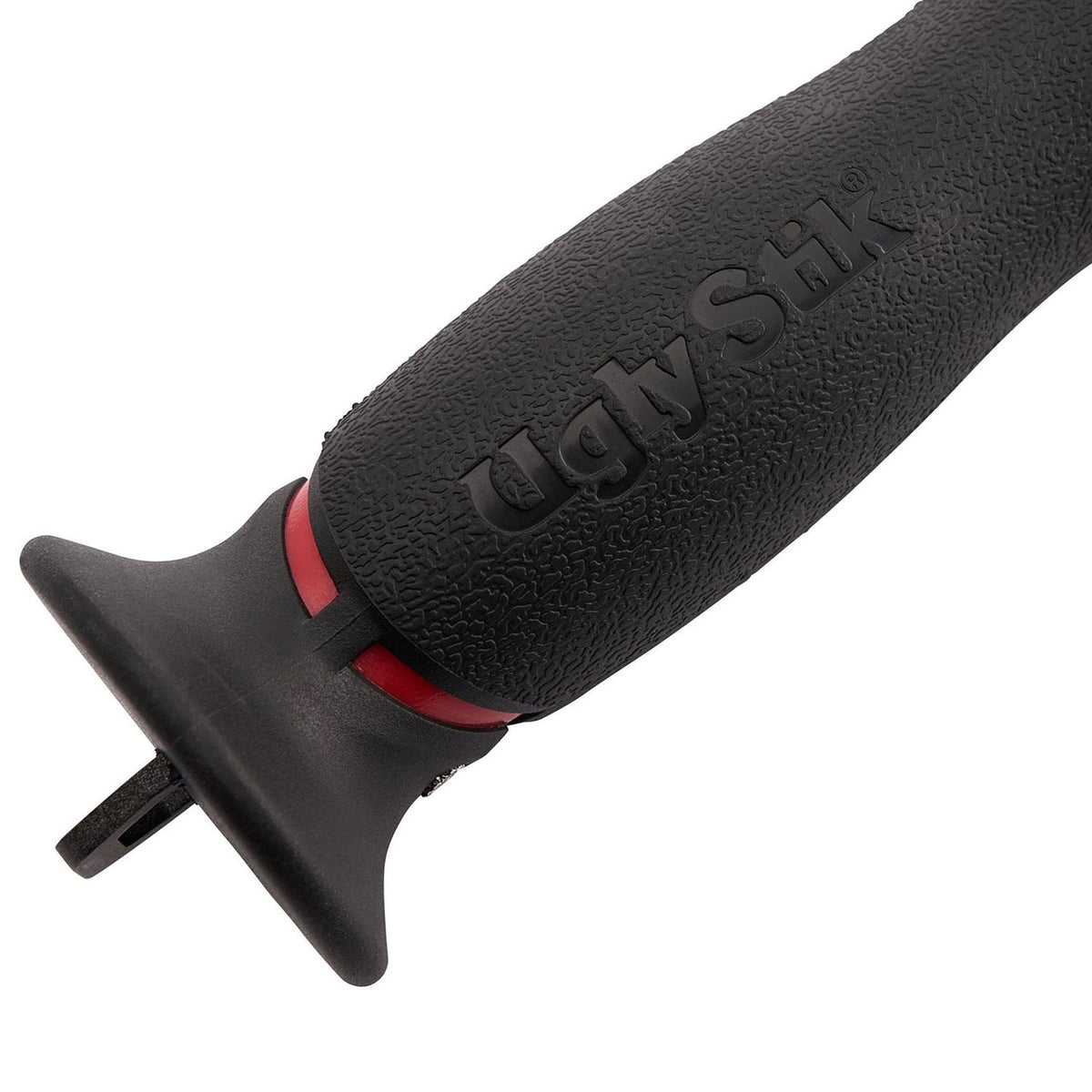 Handle image of the Ugly Tools Stainless-Steel Lip Grip.