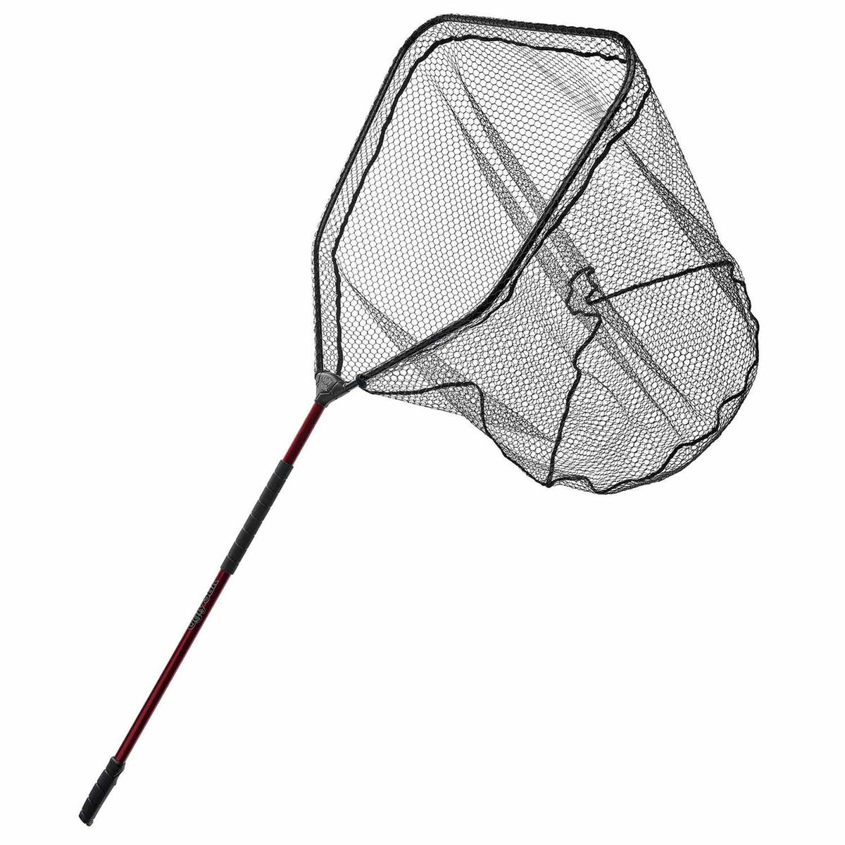 Image of the Ugly Stik Ugly Tools Fixed Handle Fish Landing Net.