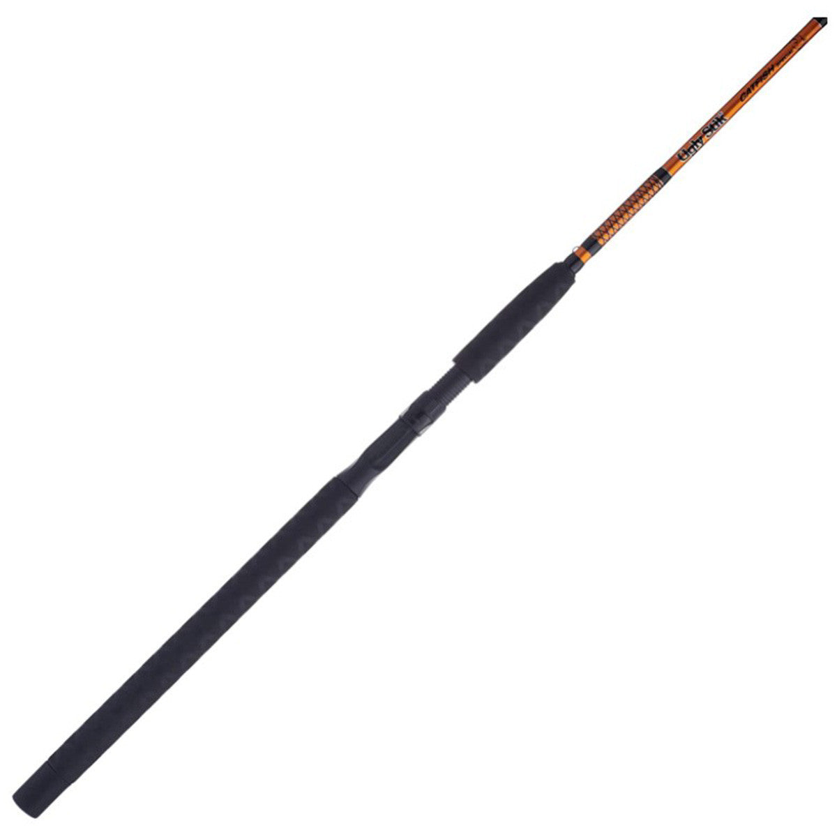 Ugly Stik Catfish Special Casting Rod image
