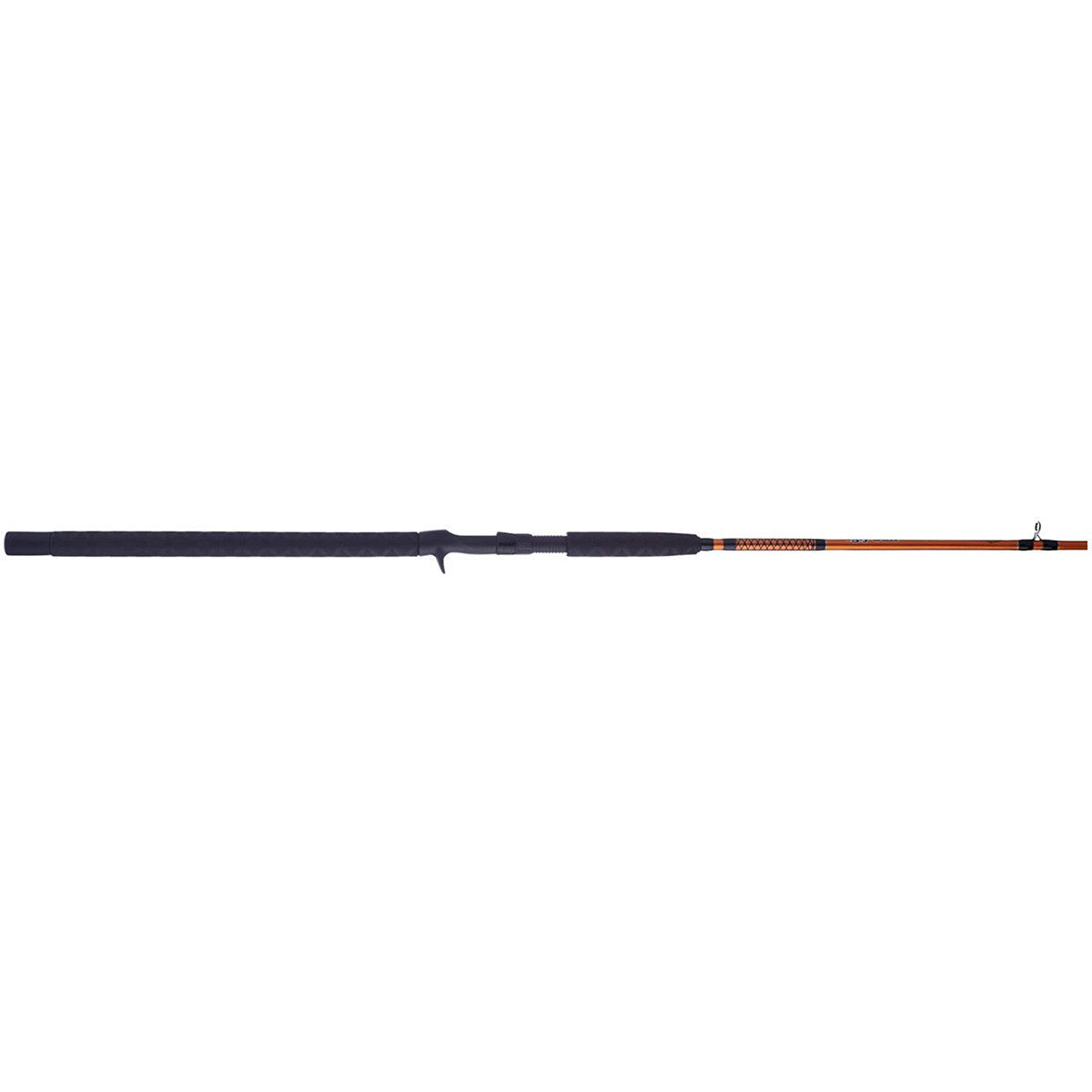 Ugly Stik Catfish Special Casting Rod side image