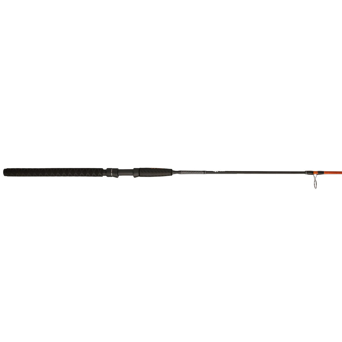 Side image of the Ugly Stik Carbon Catfish Spinning Rod