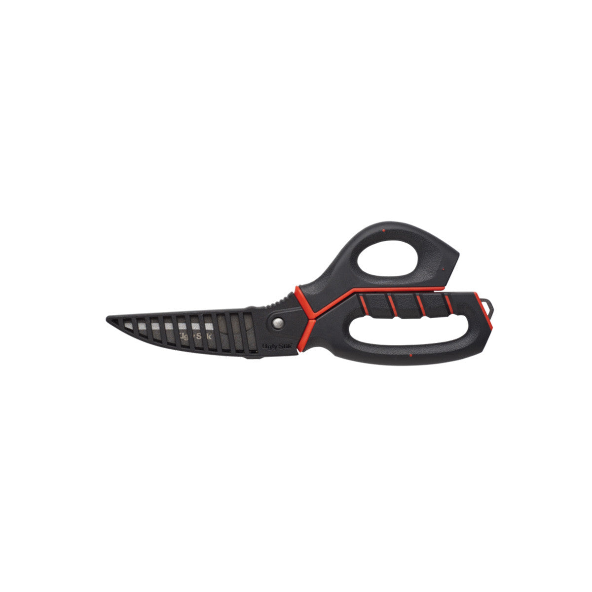 USTOOLMS UGLY TOOLS MARINE SHEARS