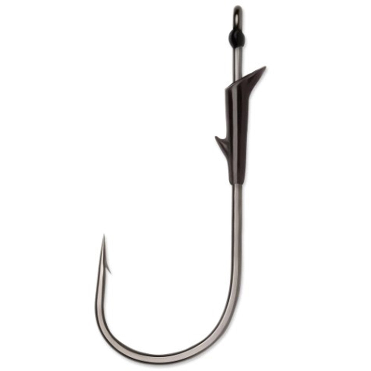 Flippin' Hook 2/0