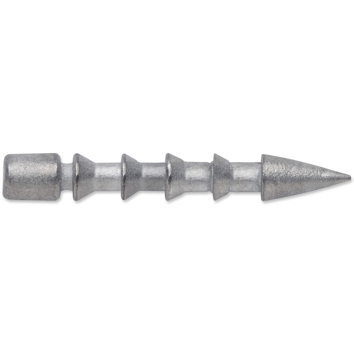 Neko Weights, 1/16 oz, 10 Pack