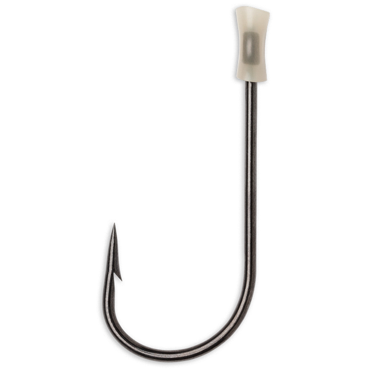 TL Trailer 4/0 Hook, 6 Pack