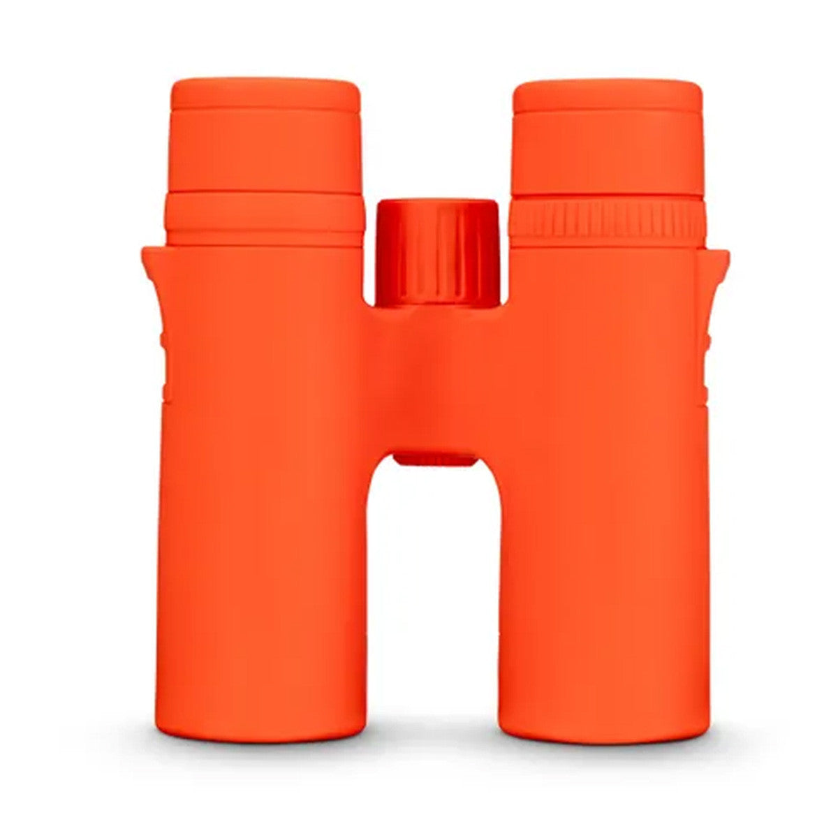Vortex Optics Binocular Dog Treat Toy in Blaze
