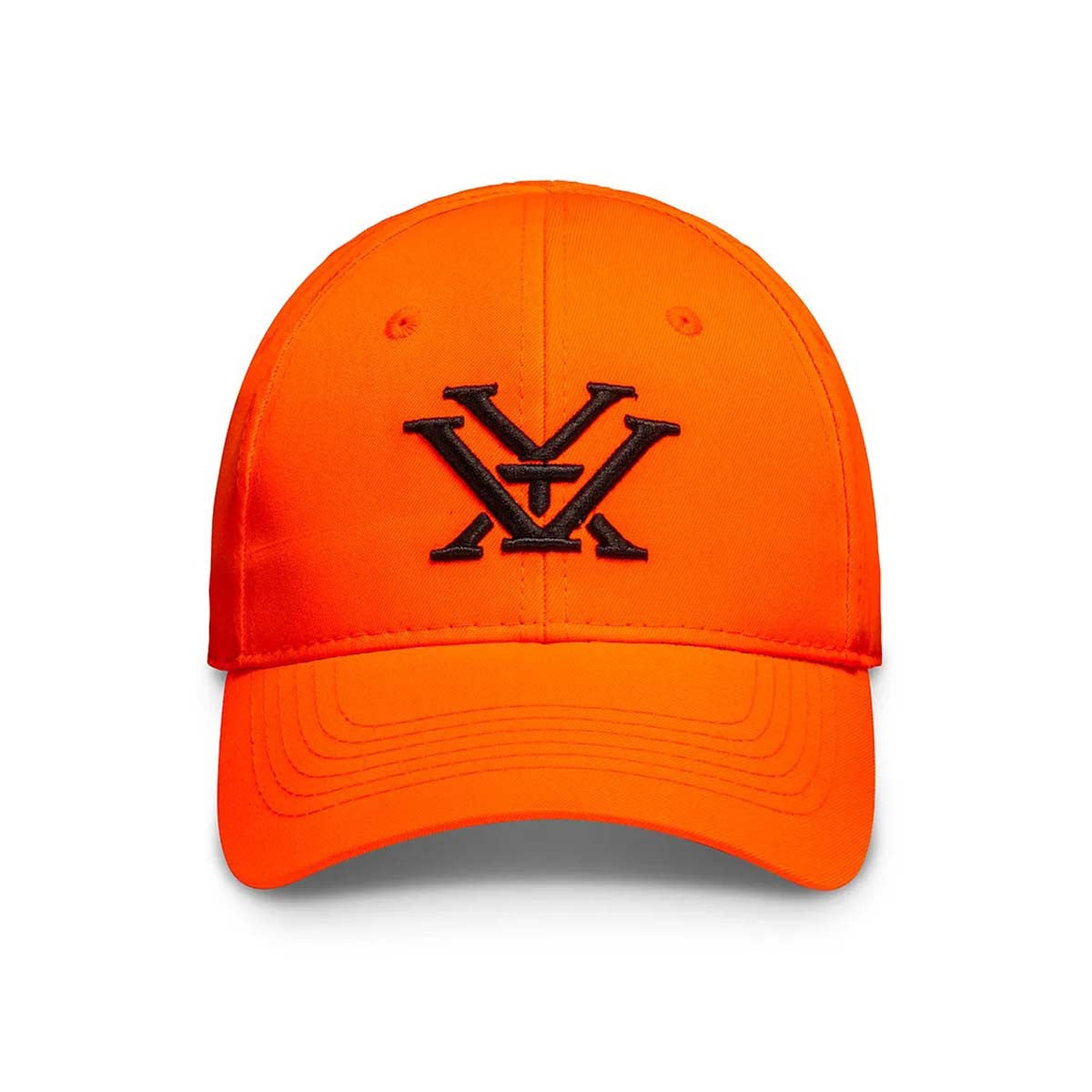Vortex Blaze Orange Cap image