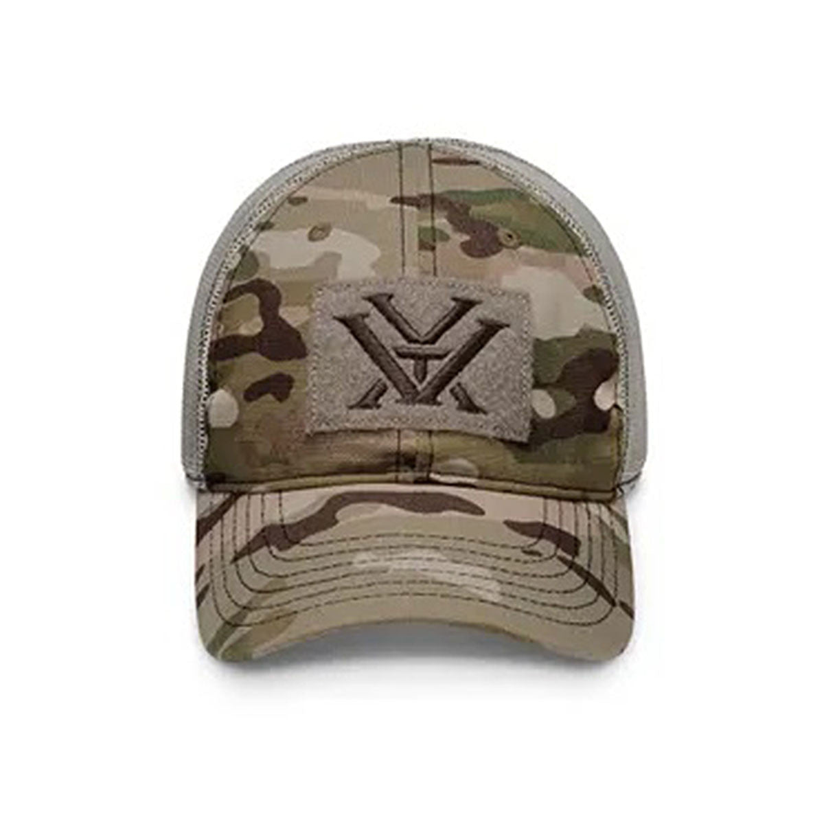 Multicam