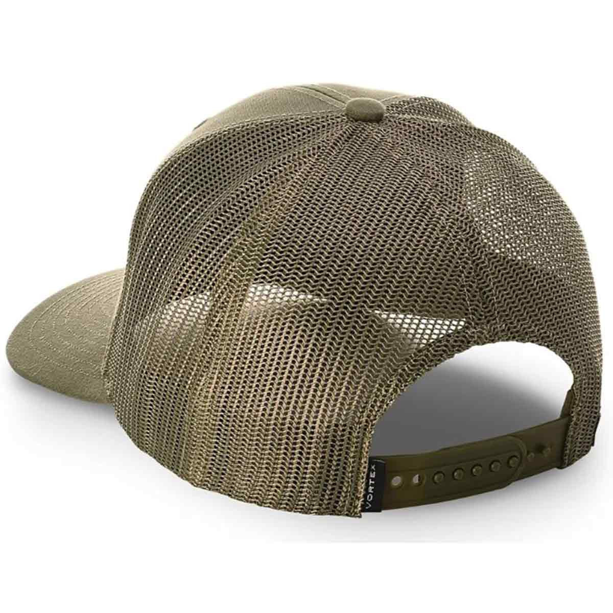 Loden