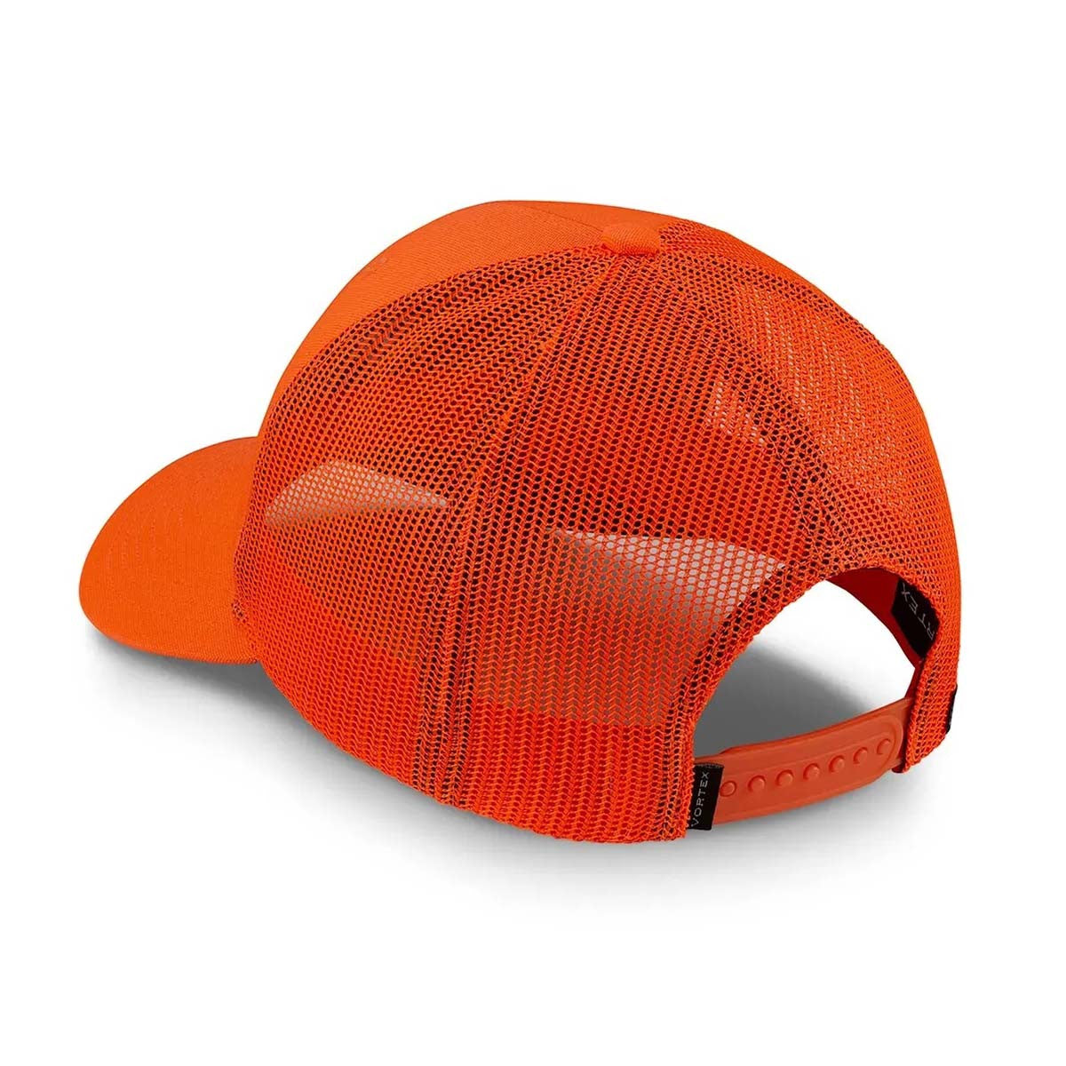 Vortex Traditions Cap Back Image