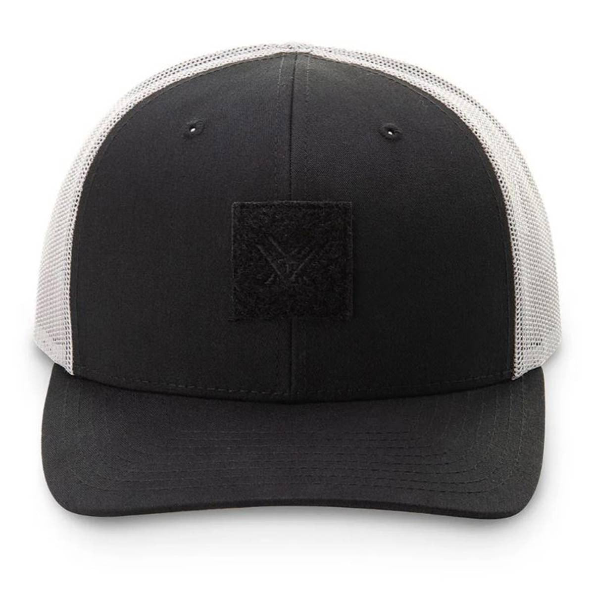 Vortex Salute Patch Cap back image