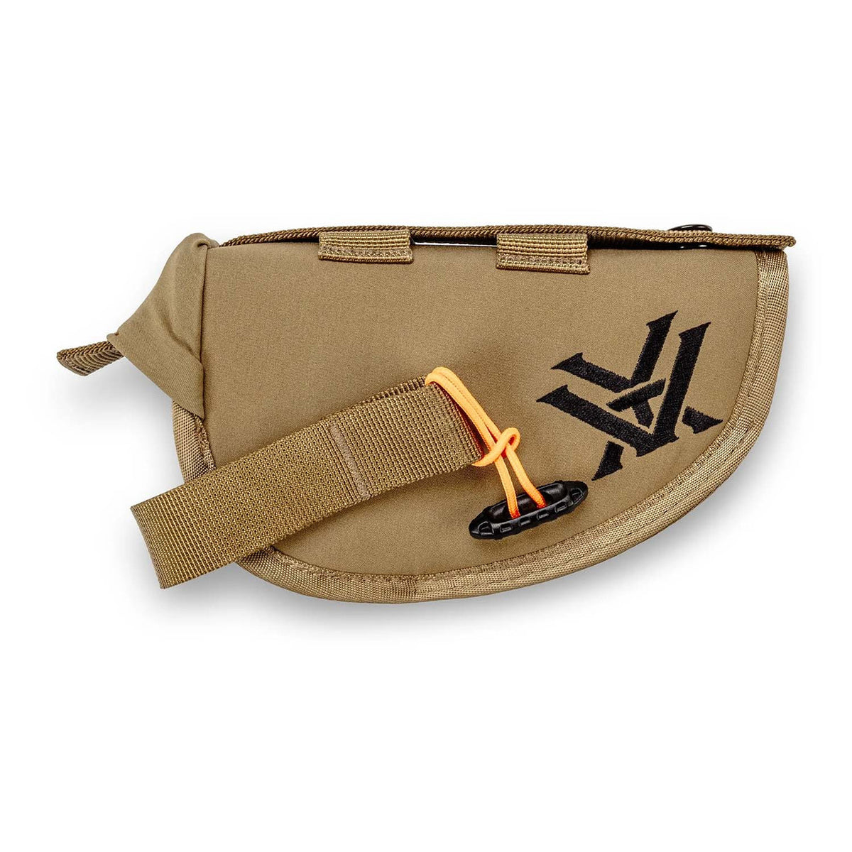 Vortex GlassPak Pro Holster-Tan image