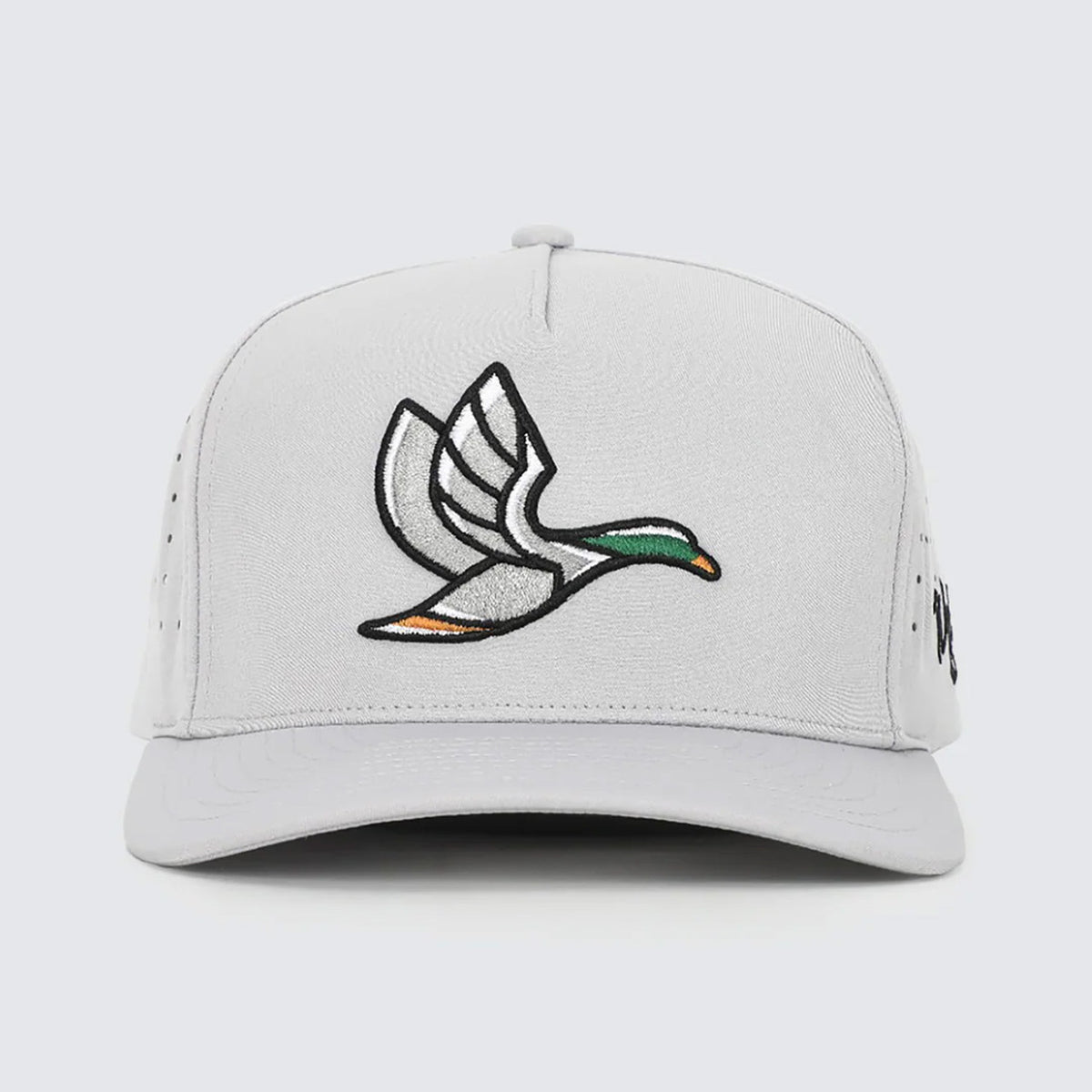 Waggle Decoy Hat image