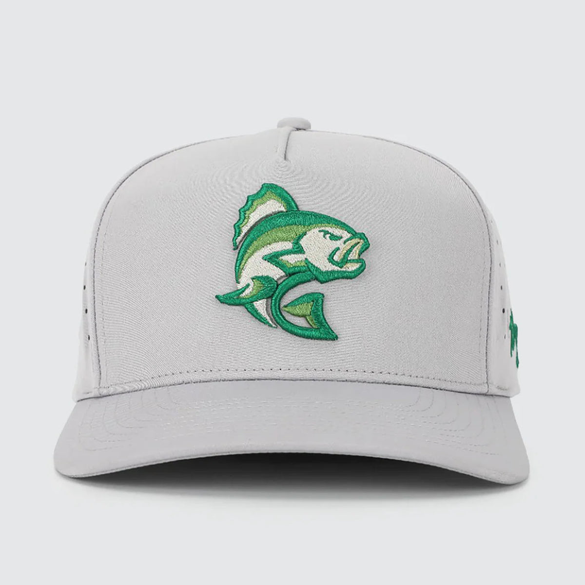 Waggle Largemouth Hat image