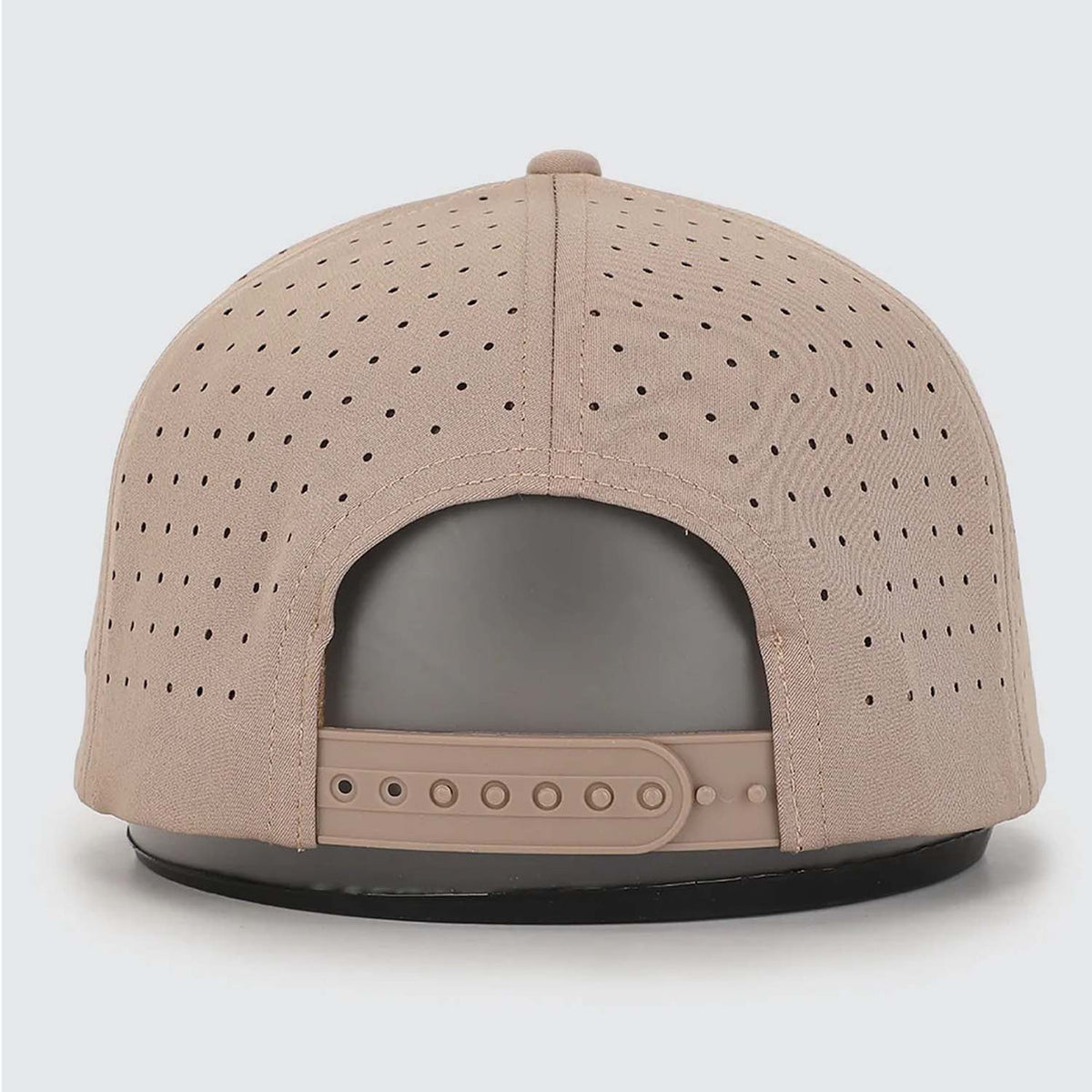 Waggle Loosey Goosey Hat back image