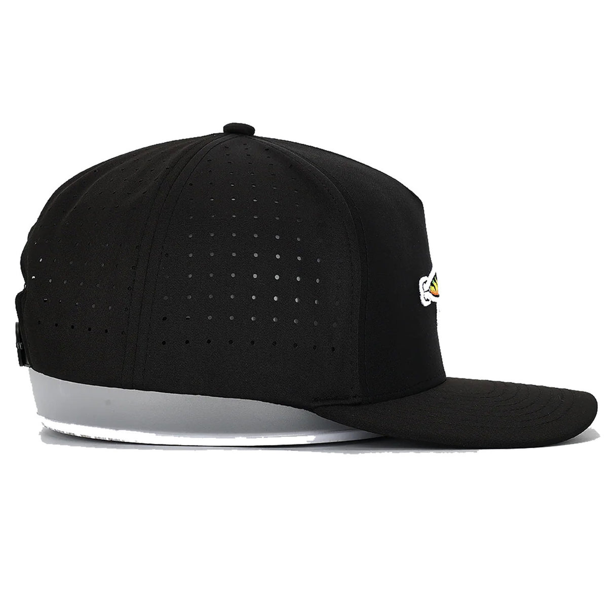 Waggle Lured In Hat other side image