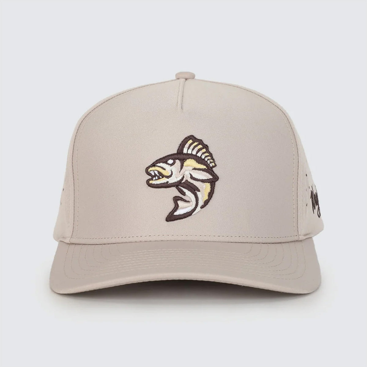 Waggle Wally Hat, image