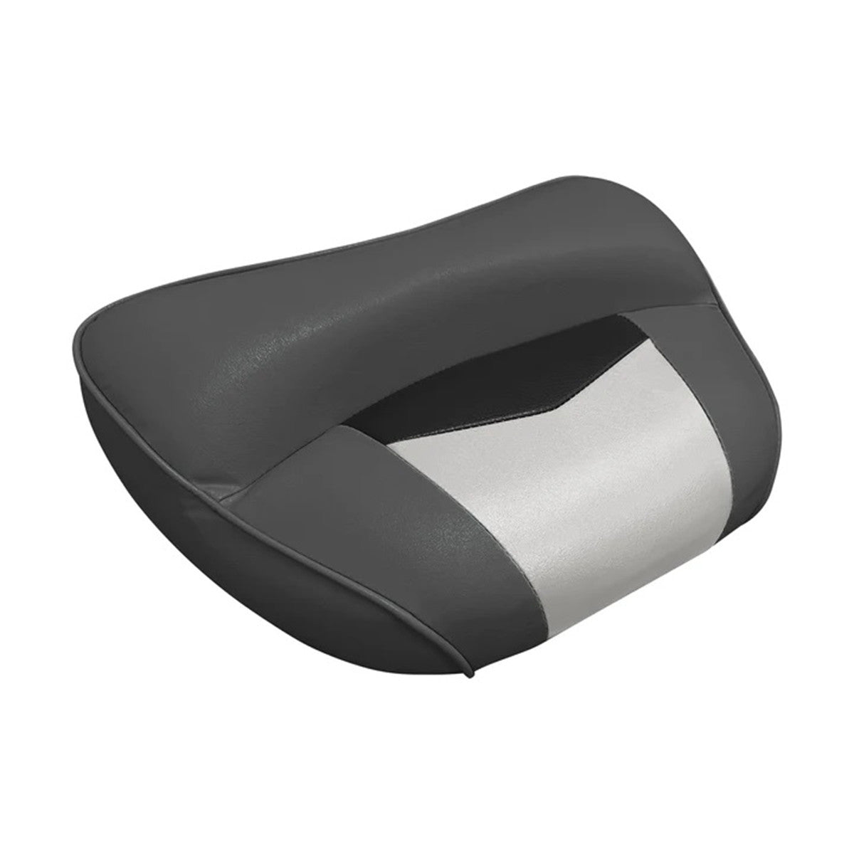 Pro-Angler Tour Bass Boat Casting Seat
