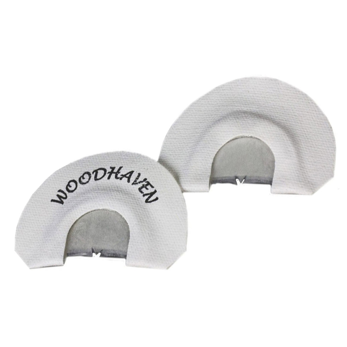 Image of the Woodhaven Wasp Diaphragm Turkey Call