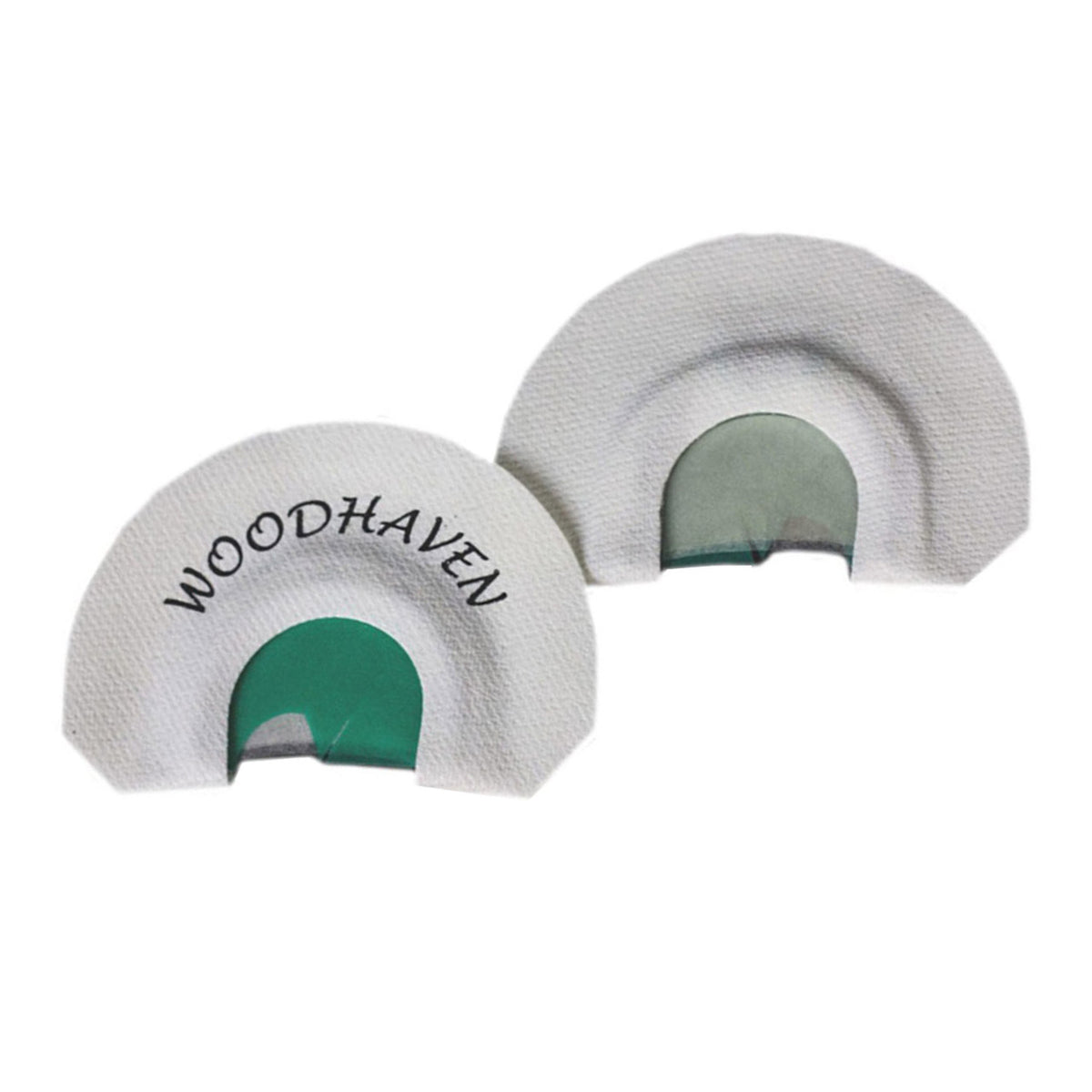 Image of the Woodhaven Scorpion Diaphragm Turkey Call