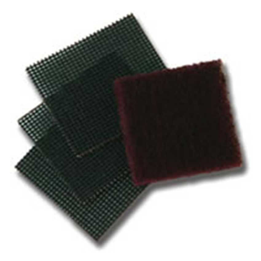 Woodhaven Custom Calls Surface Conditioning Kit Image
