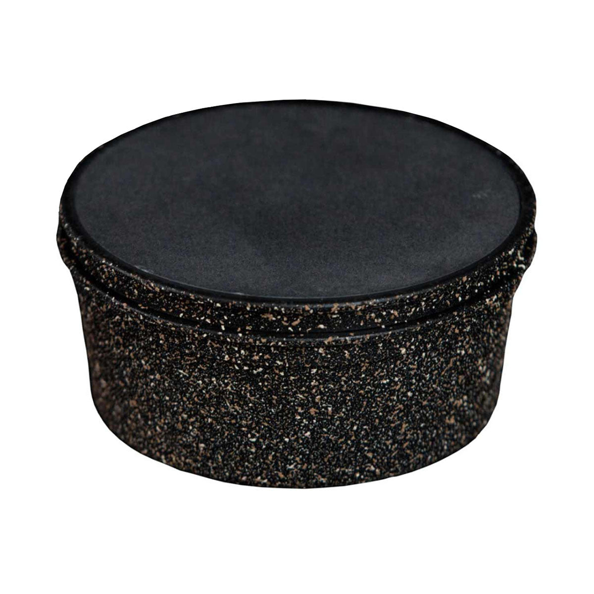 WoodHaven Custom Calls Cluck 'n Purr Pot Image