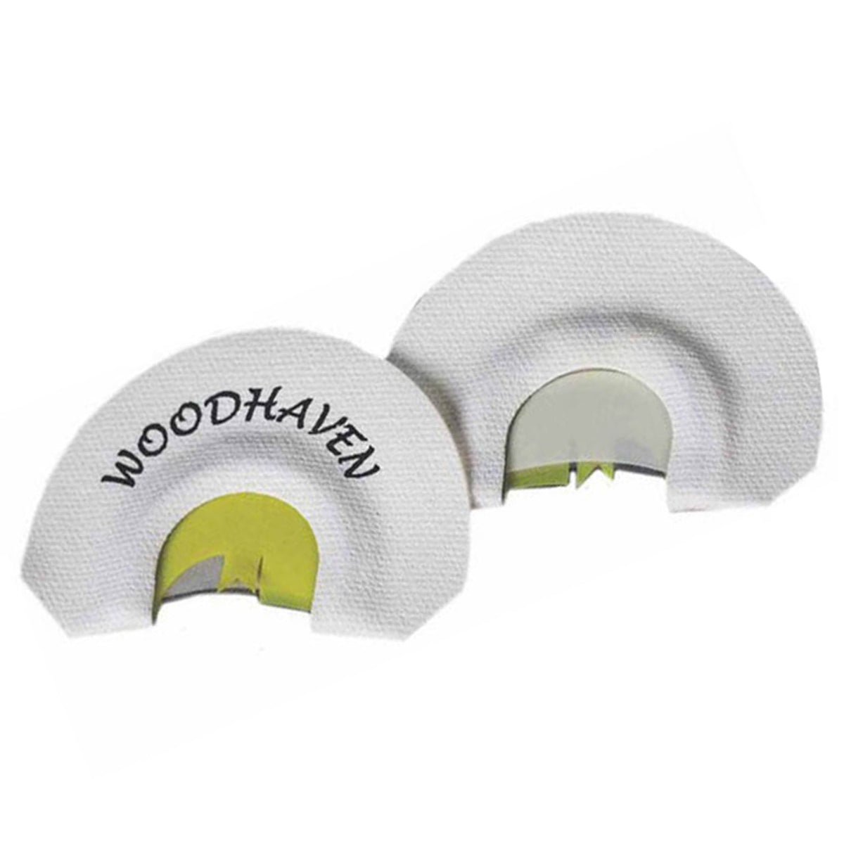 Woodhaven Copperhead II Diaphragm Turkey Call