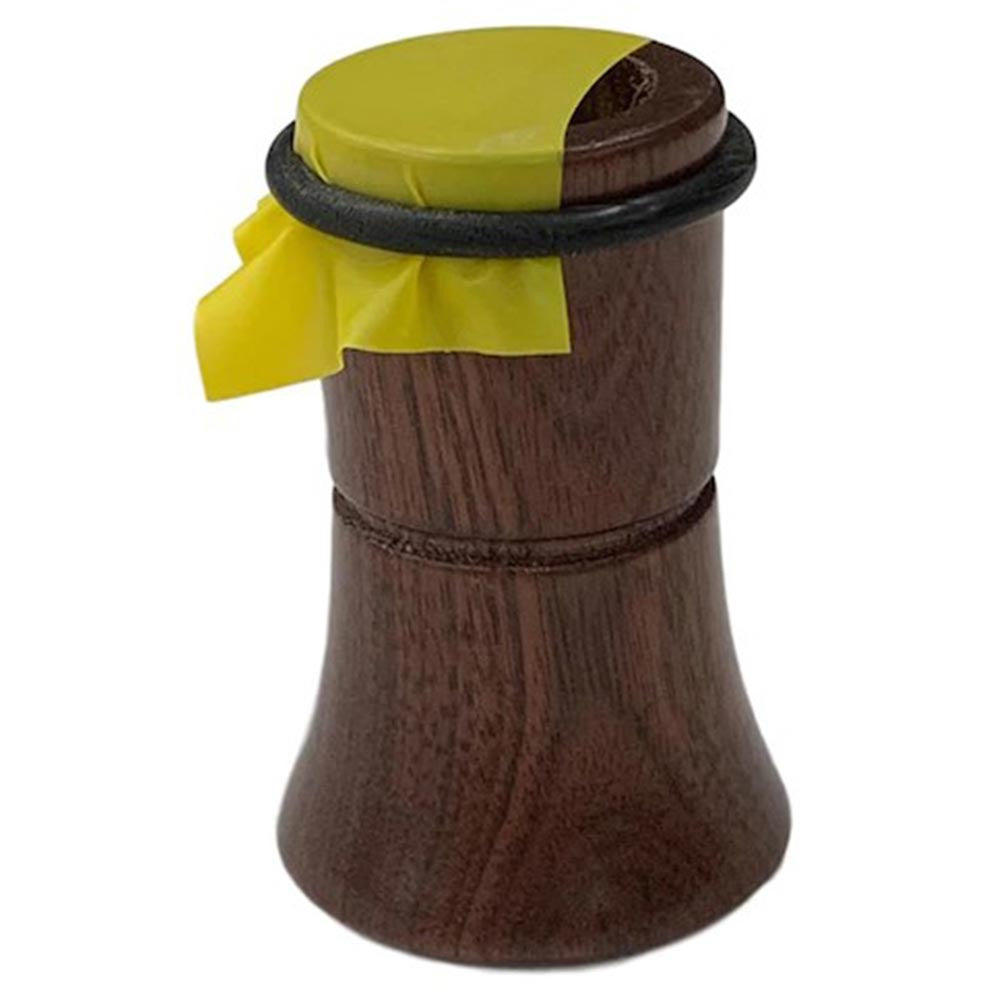 Woodhaven Custom Calls The Ninja Tube Turkey Call Image