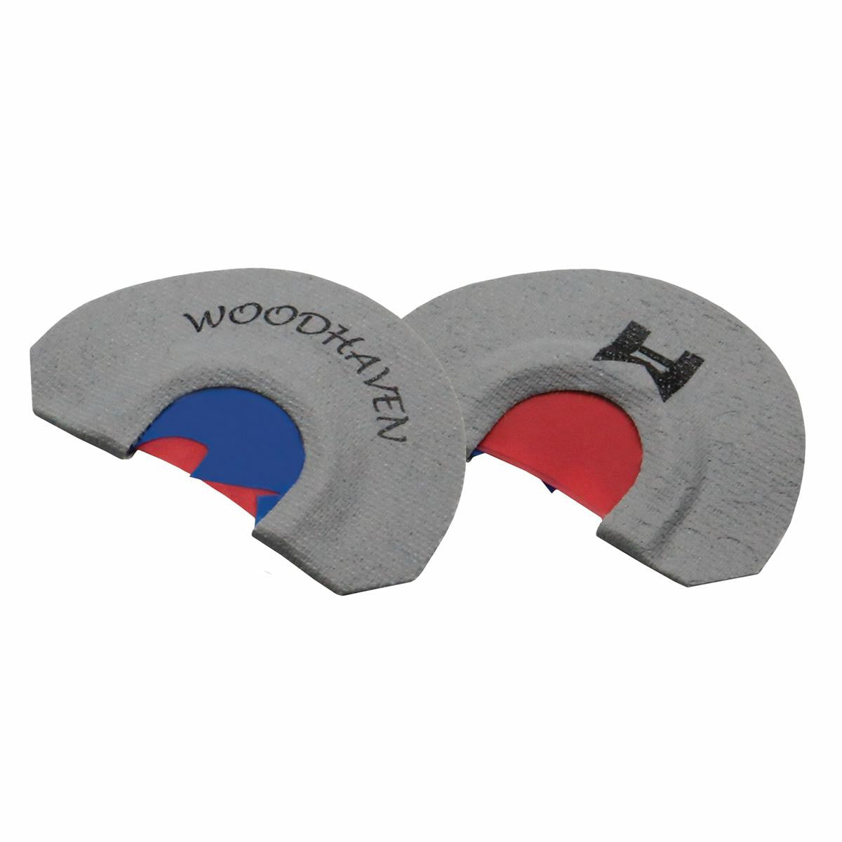 JackHammer Diaphragm Turkey Call