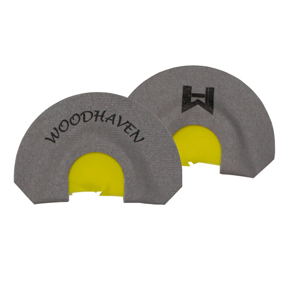 Woodhaven Custom Calls YellowHammer Diaphragm Call