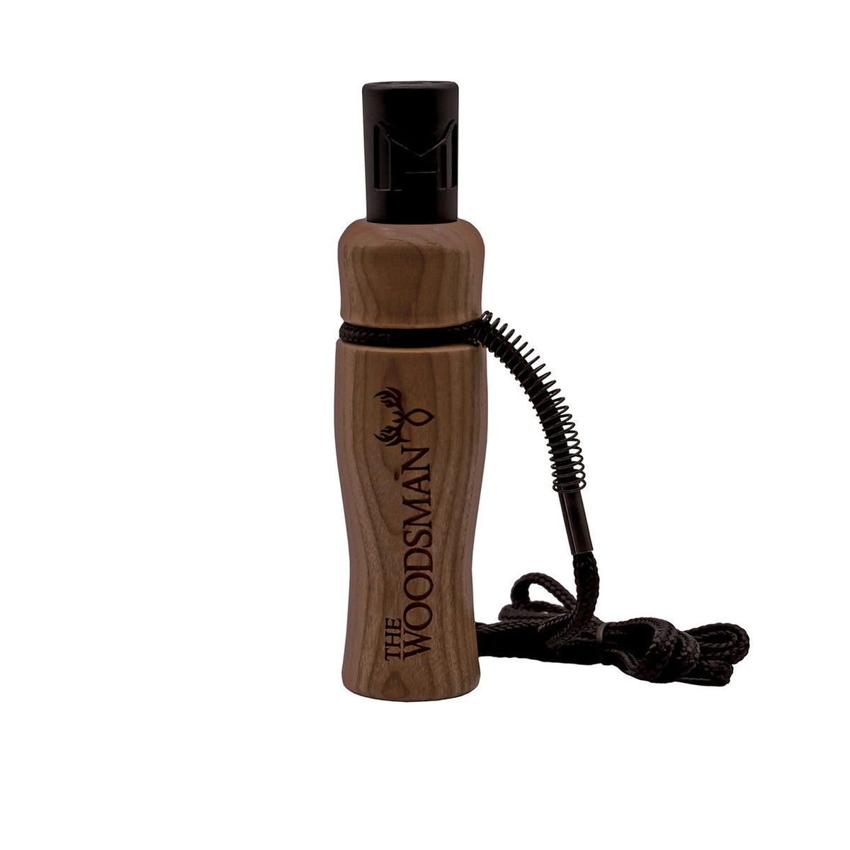 WoodHaven Custom Calls The Closer Deer Call image