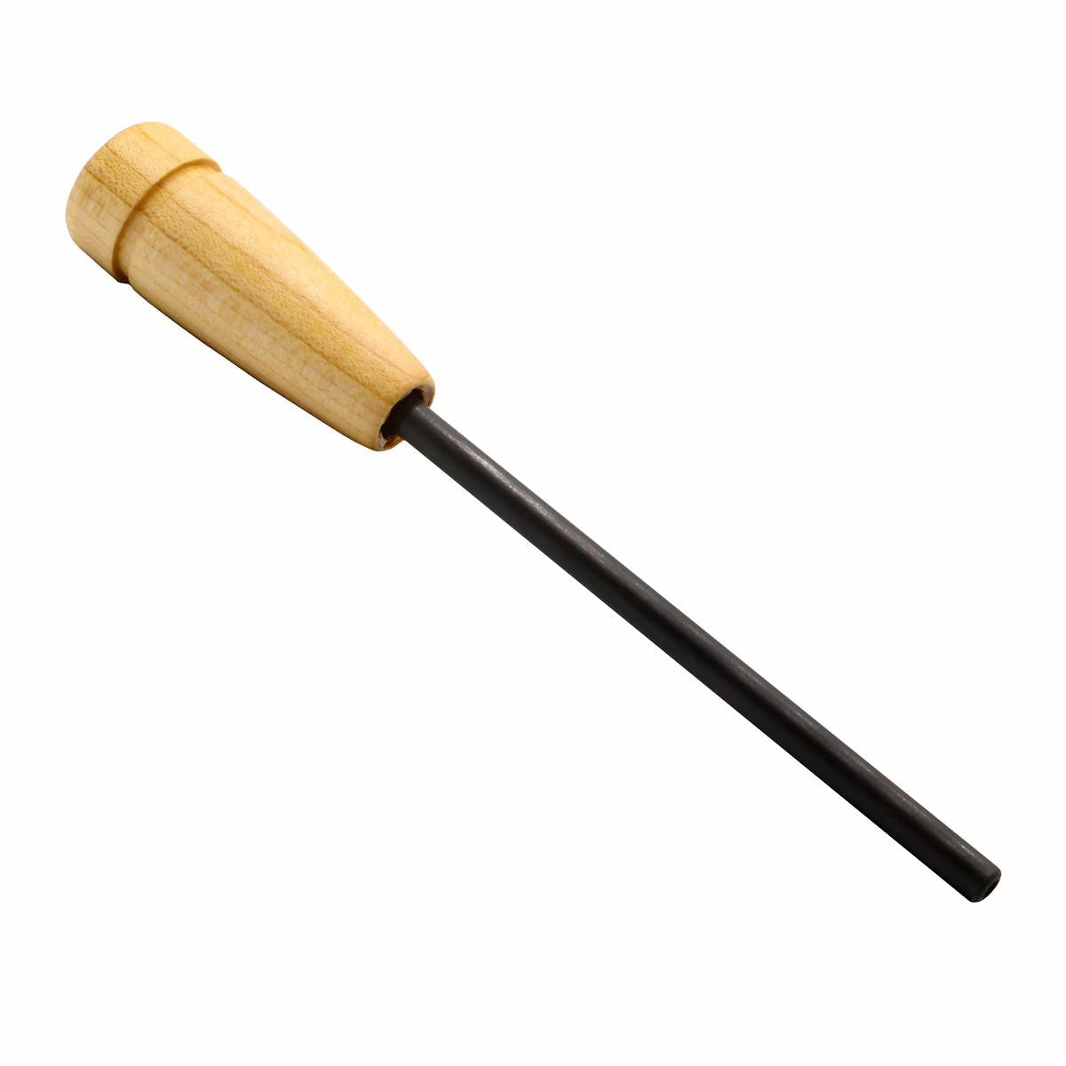 WoodHaven Custom Calls Carbon All-Weather Friction Call Striker Image