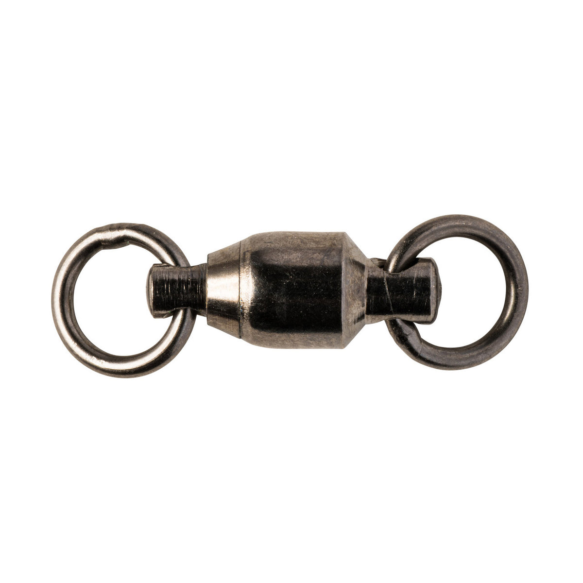 Image of the Whisker Seeker Tackle Ball Bearing Catfish Swivel.