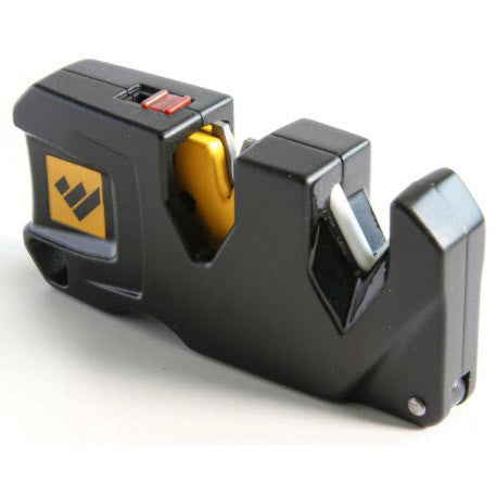 Work Shop Pivot Plus Sharpener image