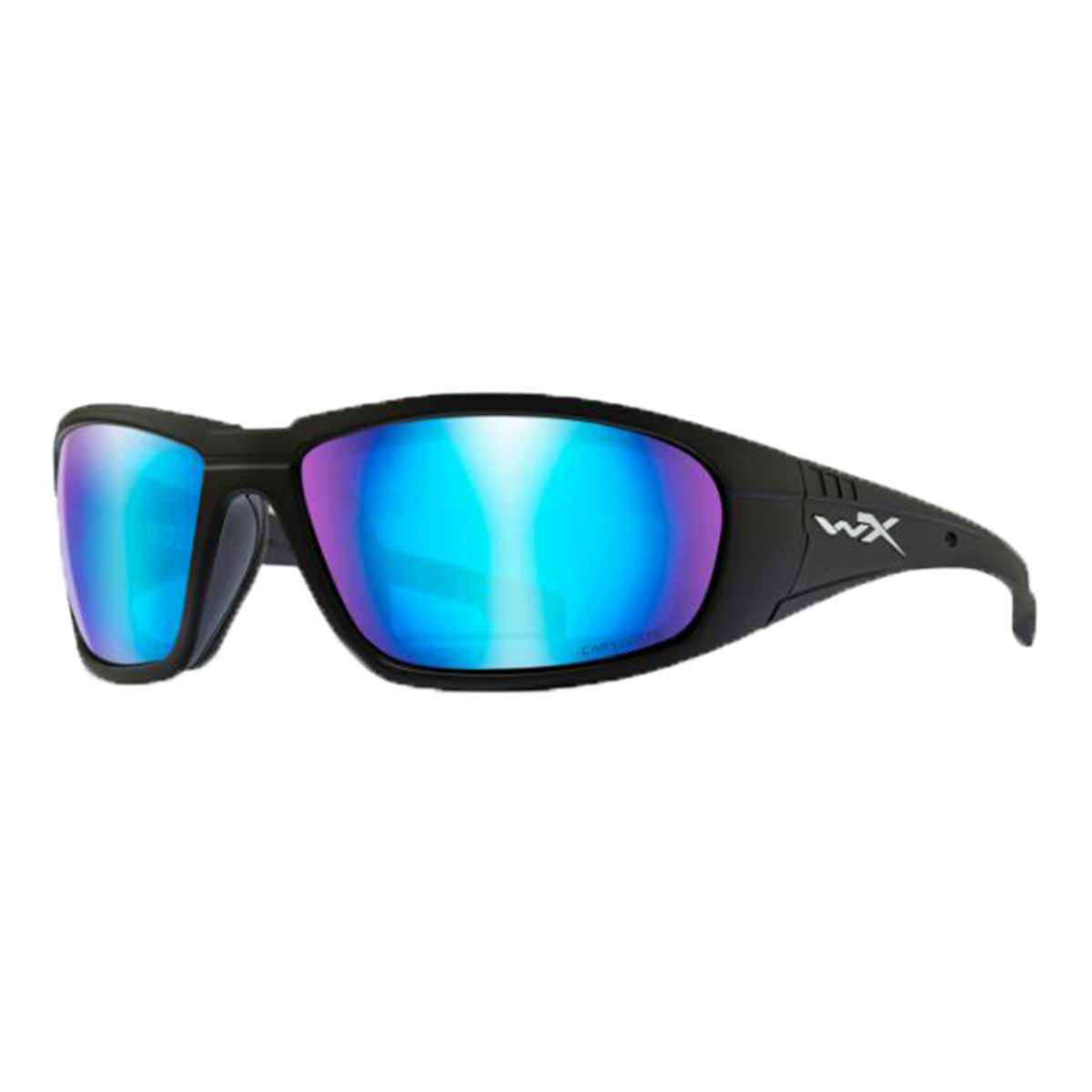 Boss Sunglasses