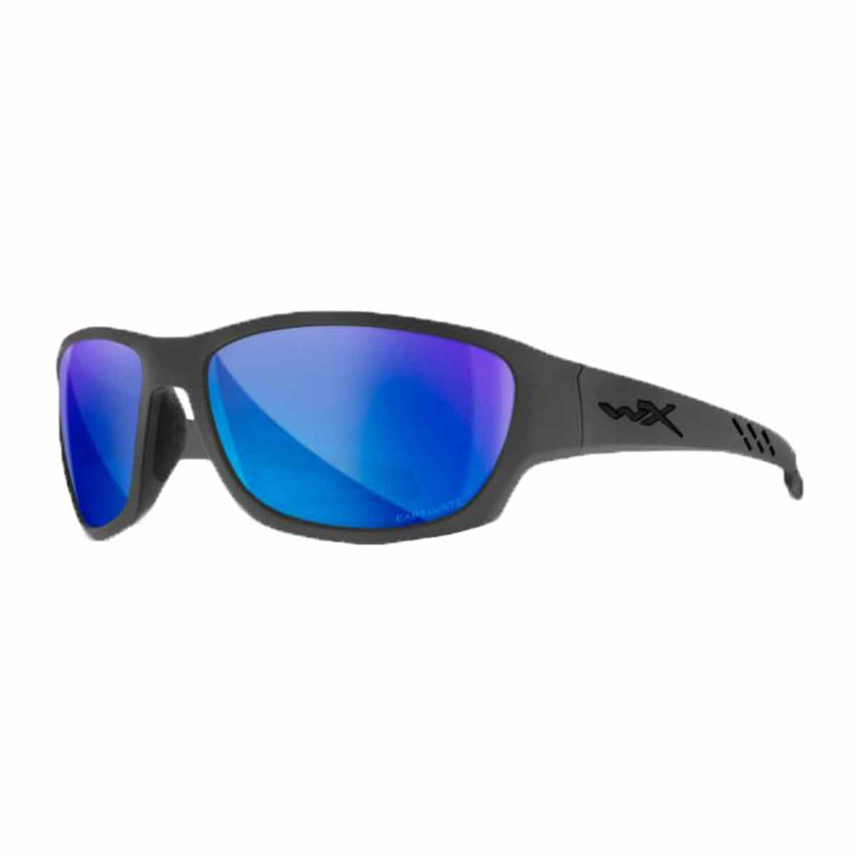 Wiley X Climb Polarized Sunglasses image