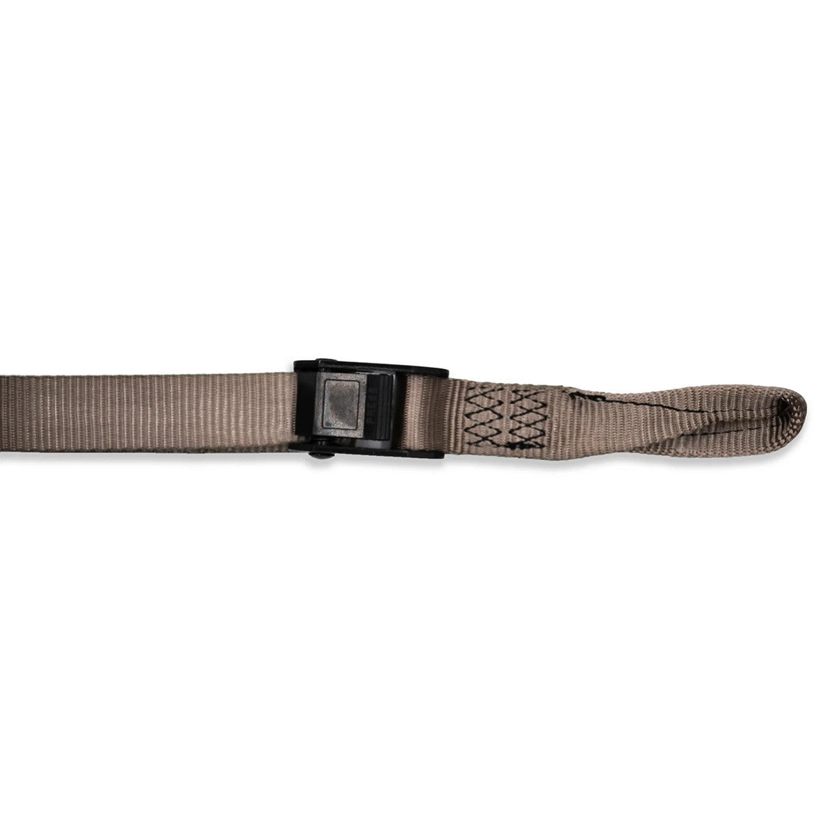 Cam Strap Set - 8' Cam Strap - 2 pack