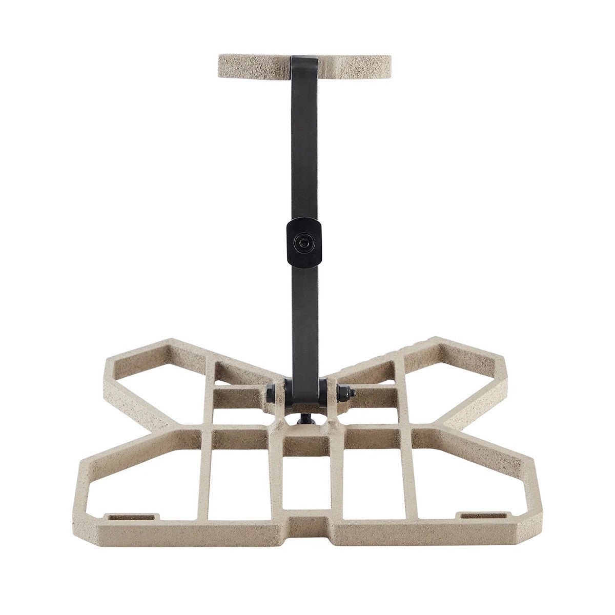 XOP Invader/Mondo Ultralight Treestand Platform and Saddle Hunting Kit Platform Image