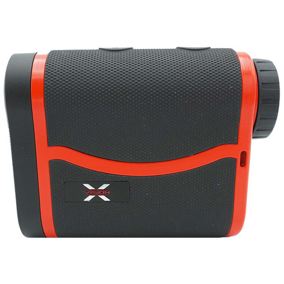 6x Rangefinder