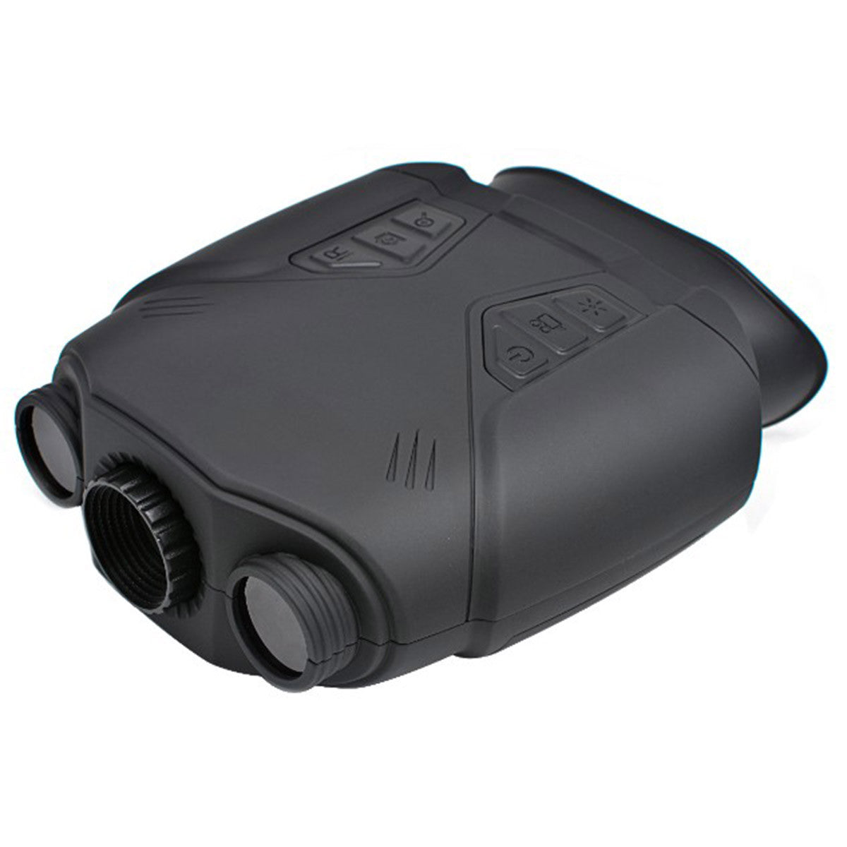 Xtreme Night Vision Binoculars