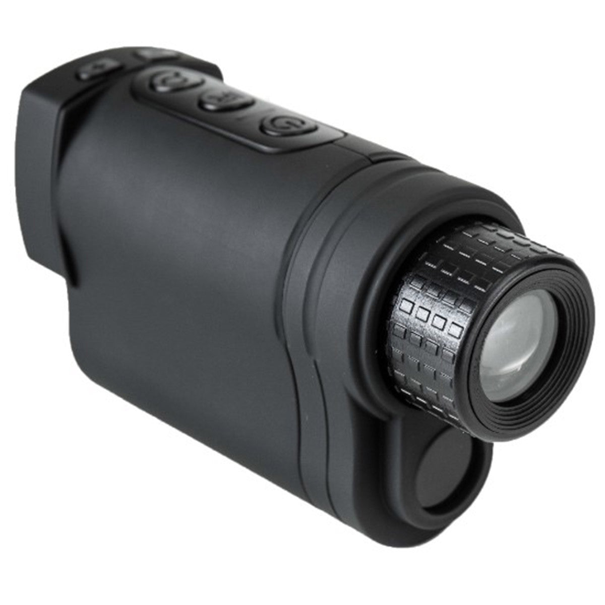 Digital Night Vision Monocular